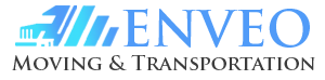 Enveo National & Worldwide Movers Inc.