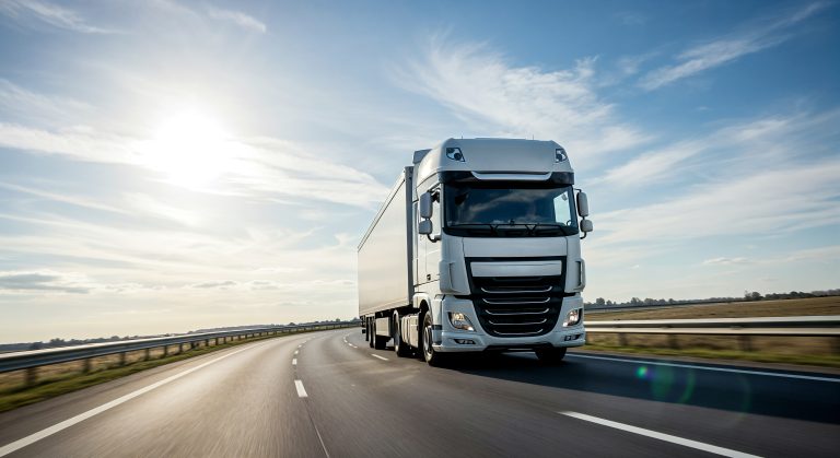 Long-Distance Movers in Calgary: What a Move Across Canada Costs, How Long It Takes, and How to Choose (With a Real Quote)
