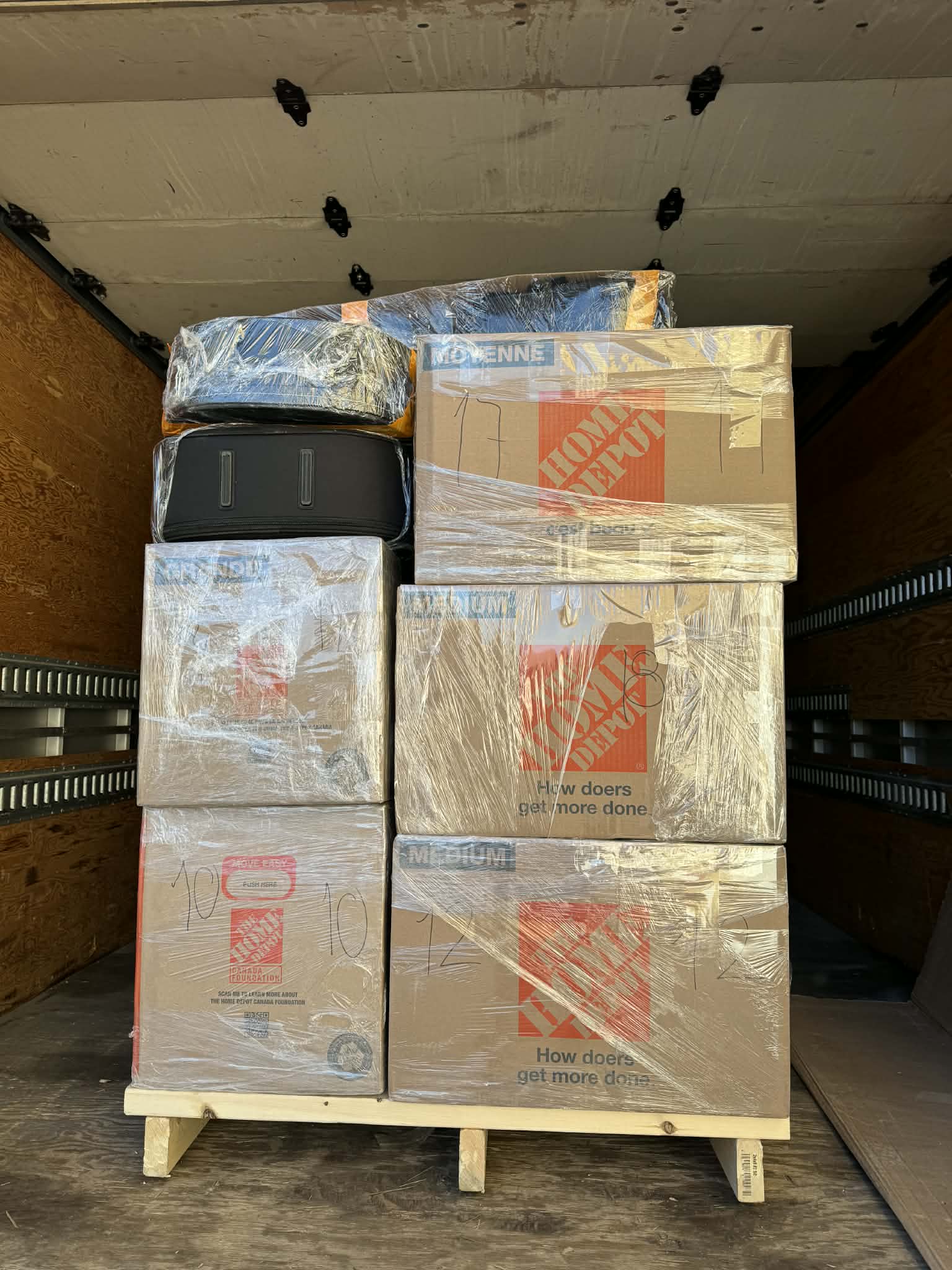 att.p8JjPm6bnG7Q0jRaC2BXJfWu0Y4ZsxaC9nQHRFs95_c