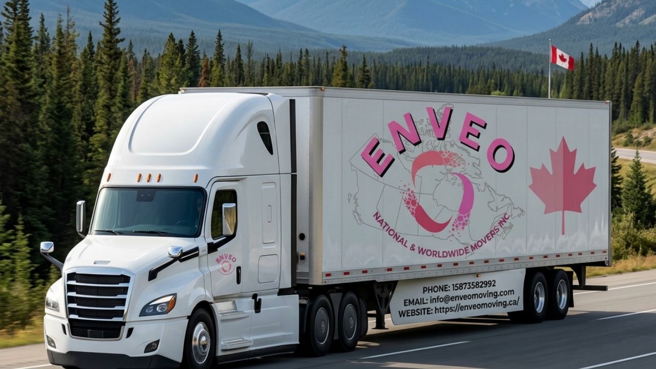 how to move long-distance cheaply